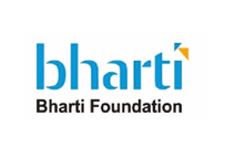 Partners 1 Partners 1