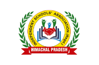 Partners 2 Partners 2