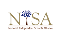 Partners 3 Partners 3