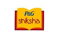 Our Supporters 2 Our Supporters 2