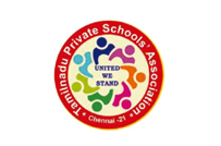 Partners 5 Partners 5