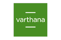 Partners 6 Partners 6