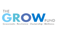 The Grow Fund Templeton World Charity Foundation