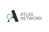 ATLAS Network ATLAS Network