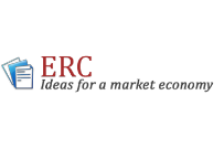 erc ATLAS Network