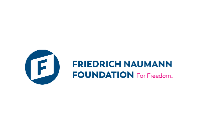 Friedrich Naumann Foundation Friedrich Naumann Foundation