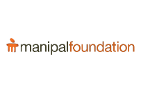 manipal-foundation ATLAS Network