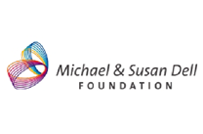 Michael & Susan Dell Foundation Michael & Susan Dell Foundation