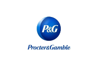 Procter & Gamble Procter & Gamble