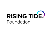 Rising Tide Foundation Rising Tide Foundation