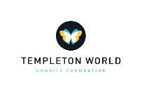Templeton World Charity Foundation Templeton World Charity Foundation