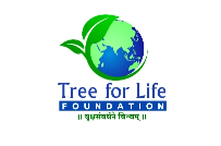 tree-for-life ATLAS Network