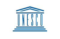 unesco ATLAS Network